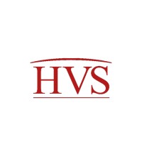 HVS Europe Logo