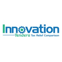Innovation Tenders Logo