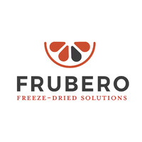 Frubero Logo