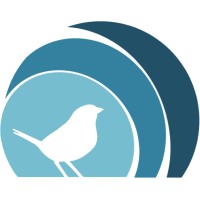 Sparrow Logo