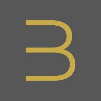 BEKAA Logo