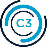 C3 Cost Cababilities Control Logo