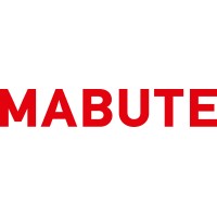 Mabute GmbH Logo