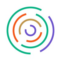 Darželiai ir mokyklos „Pažinimo medis“ Logo