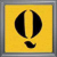 il Quadrotto - WAY TO ePUB Logo
