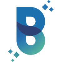 Błyskotliwi Firma Sprzątająca Logo