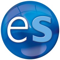 Elite Signs Logo