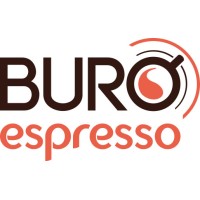 Buroespresso Logo