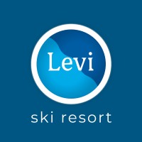 Oy Levi Ski Resort Ltd Logo