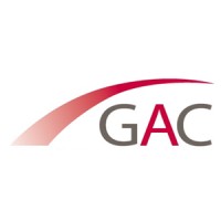 Groupe Alliot Consulting Fr Logo