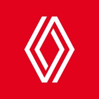 Renault Trucks Italia Logo