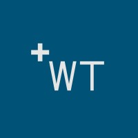 Wunderman Thompson Germany Logo