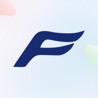 Consórcio Finama Logo