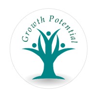 Growth Potential Logo