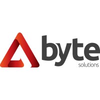 Abyte Computer Solutions Logo