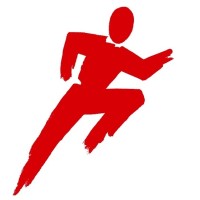 German Access GmbH Logo