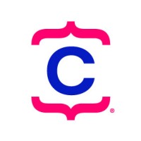 Codehouse Academy Logo