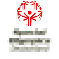 Special Olympics Deutschland Logo
