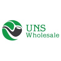 UNS Wholesale Logo