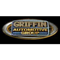 Griffin Automotive Group Logo