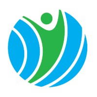 Klug & Partner Logo