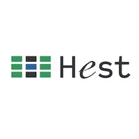 Hest Logo