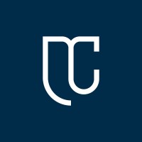 University Centre Leeds Logo