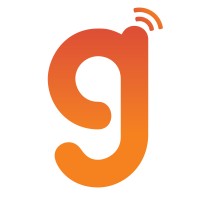 Geny Communications Logo