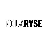 polaRYSE Logo