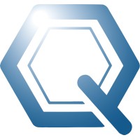 Quoretex Logo