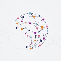 Marketing Network Association Logo