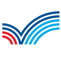 Alpemar Shipping Agency Logo