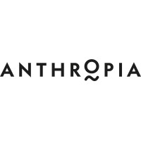 Anthropia Logo