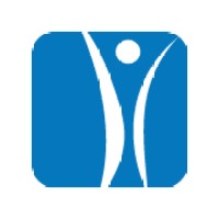 National Spine Health Foundation Logo