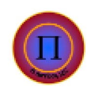 Pi Services Group Logo