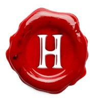 Hiltfields Ltd Logo