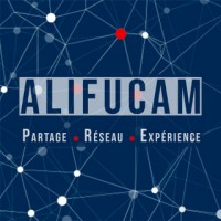 Alifucam Logo