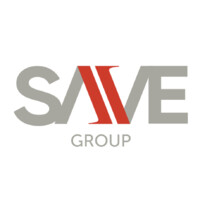SA.VE Group Logo