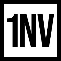 invsbl.agency Logo