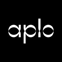Aplo Logo