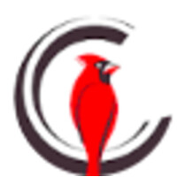 Cardinal Infrastructure, LLC Logo