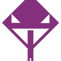 MAMBA Logo
