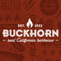 Buckhorn Logo