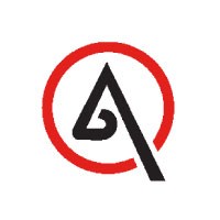 ADVENT Logo