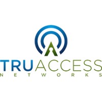 TruAccess Networks Logo