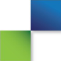 Shooting Stars Business Management Logo