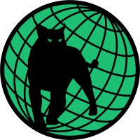 CultureLynx Logo
