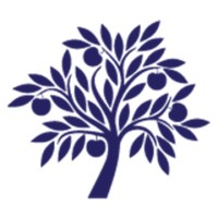 Ayur Financial Strategies Logo