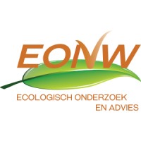 EONW | Ecologisch Onderzoek en Advies Logo