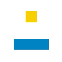 Lightship Capital Logo